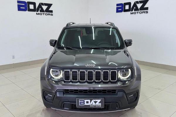 721_2025-02-09T053901.095-0300