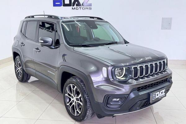 721_2025-02-09T053901.097-0300