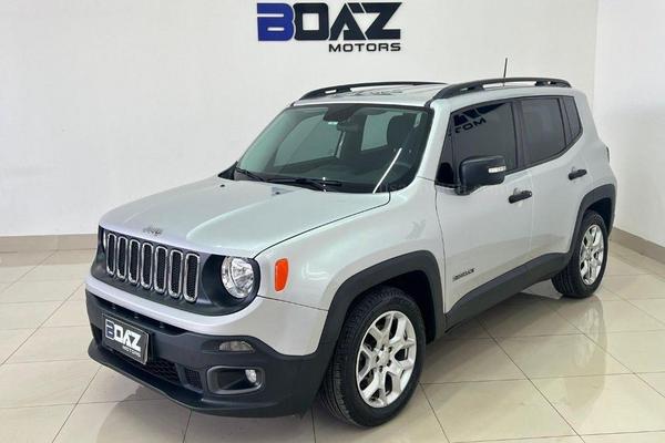 721_2025-02-09T053904.901-0300