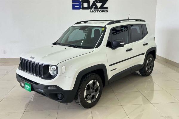 721_2025-02-09T053908.801-0300