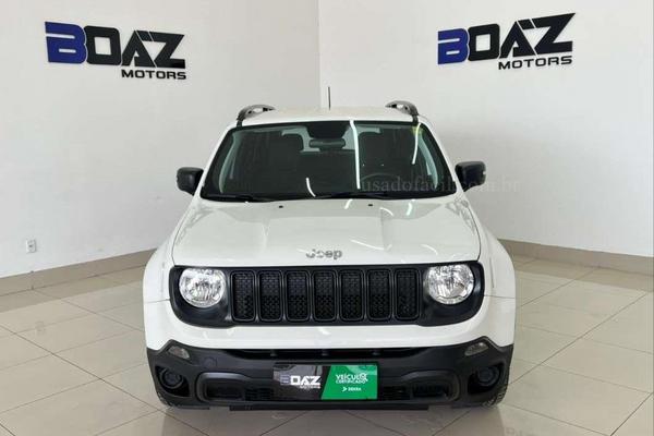 721_2025-02-09T053908.802-0300