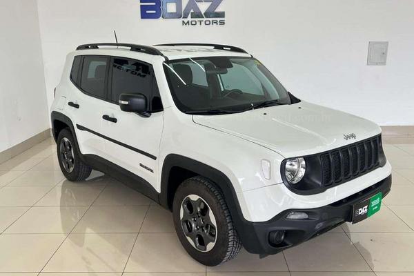 721_2025-02-09T053908.806-0300