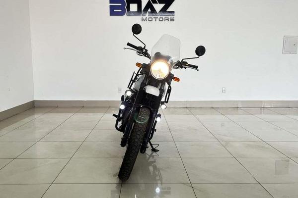 721_2025-02-09T053912.591-0300-1