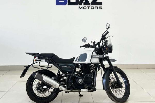 721_2025-02-09T053912.591-0300