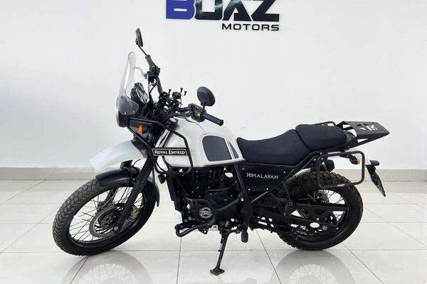 721_2025-02-09T053912.594-0300