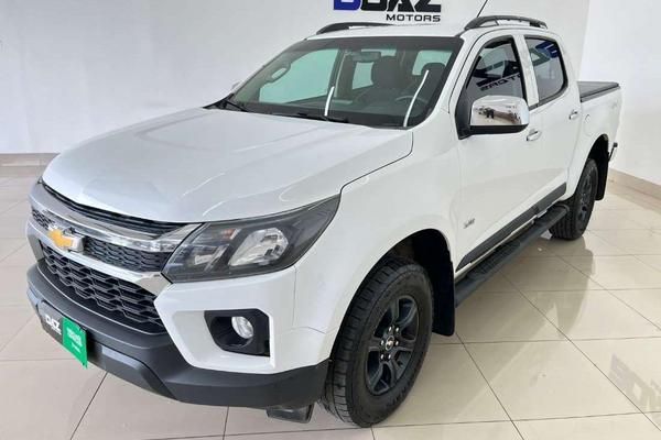 721_2025-02-09T053916.555-0300