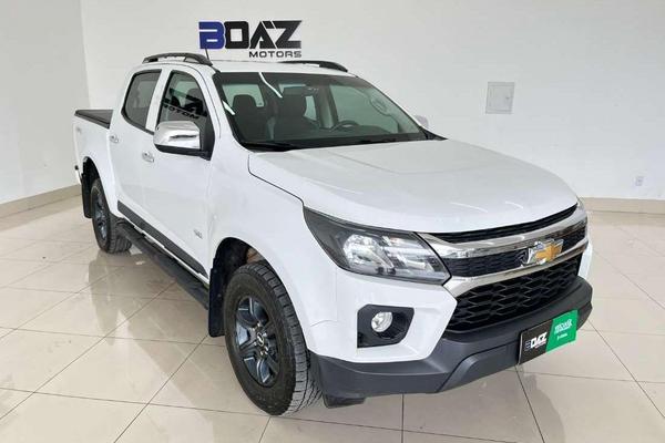 721_2025-02-09T053916.558-0300