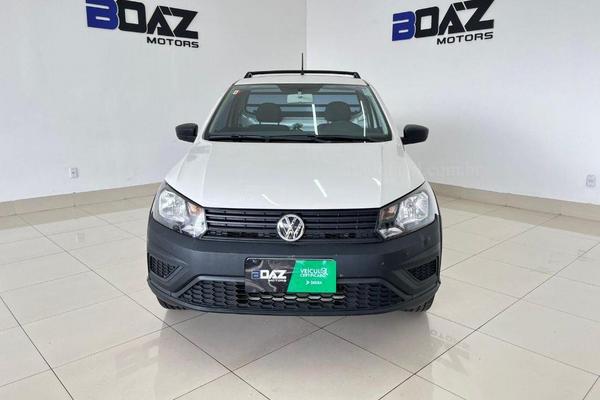 721_2025-02-09T053920.287-0300