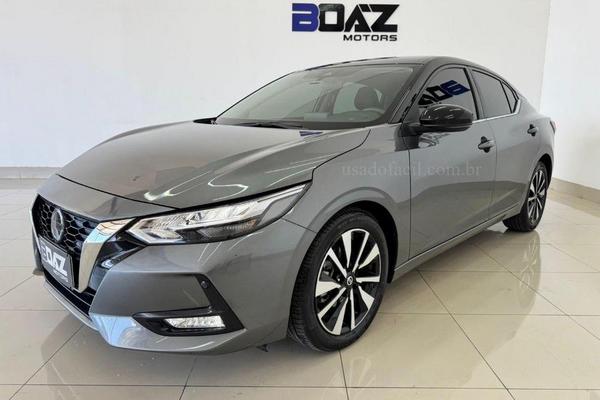 721_2025-02-09T053924.085-0300-1