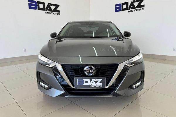 721_2025-02-09T053924.085-0300