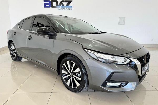 721_2025-02-09T053924.088-0300