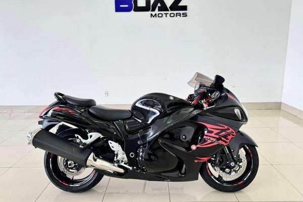 721_2025-02-09T053927.786-0300