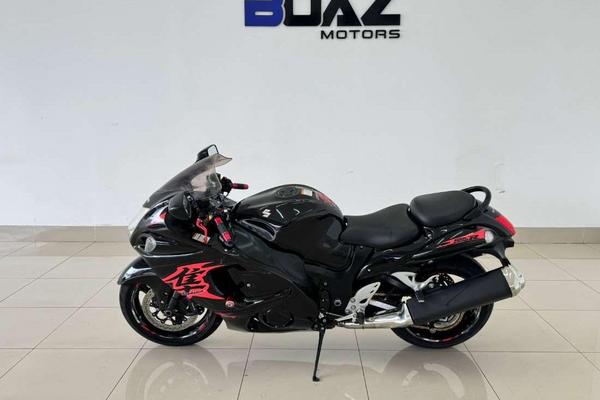 721_2025-02-09T053927.790-0300