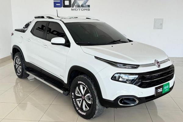 721_2025-02-09T053939.231-0300