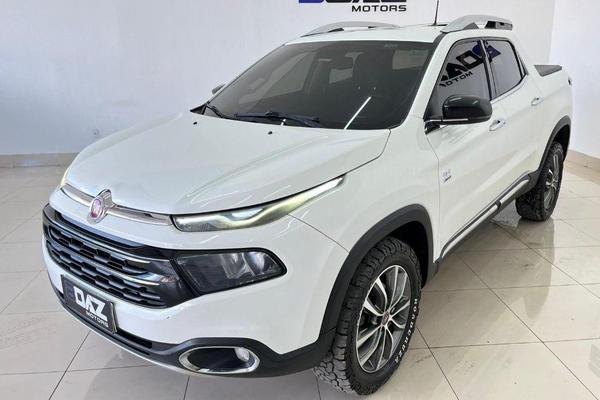 721_2025-02-09T053943.008-0300