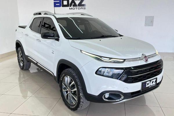 721_2025-02-09T053943.012-0300