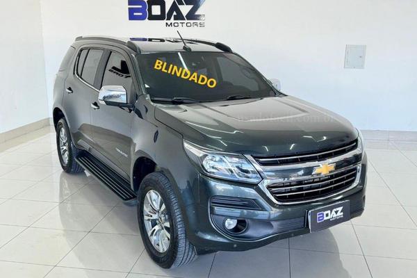 721_2025-02-09T053946.801-0300