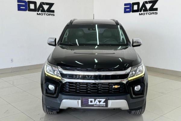 721_2025-02-09T053950.517-0300