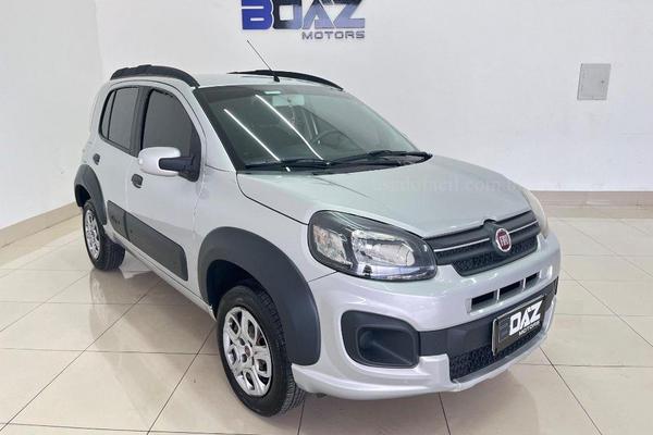 721_2025-02-09T053954.309-0300