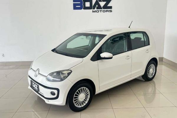 721_2025-02-09T053958.079-0300