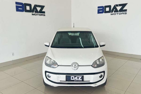 721_2025-02-09T053958.080-0300