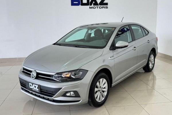 721_2025-02-09T054002.062-0300