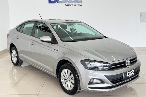 721_2025-02-09T054002.065-0300