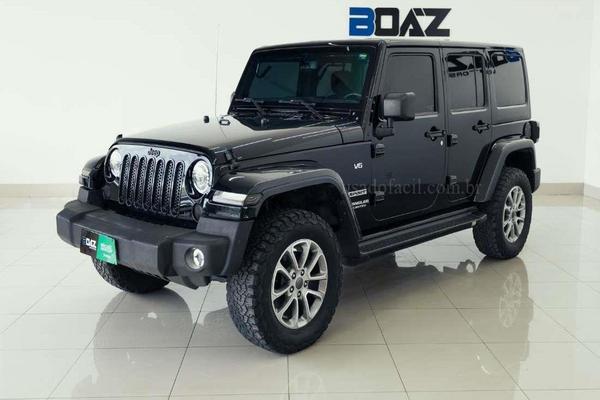 721_2025-02-09T054009.466-0300