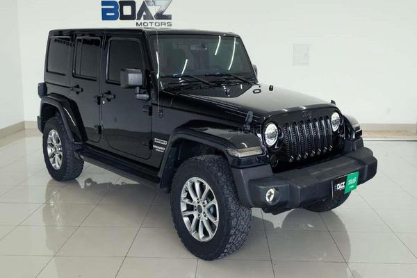 721_2025-02-09T054009.470-0300