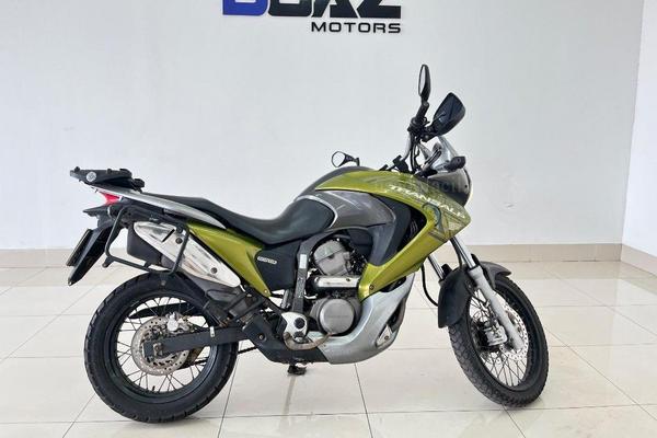 721_2025-02-09T054013.368-0300