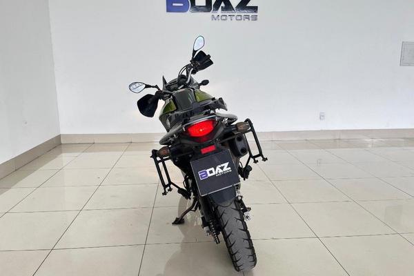 721_2025-02-09T054013.369-0300