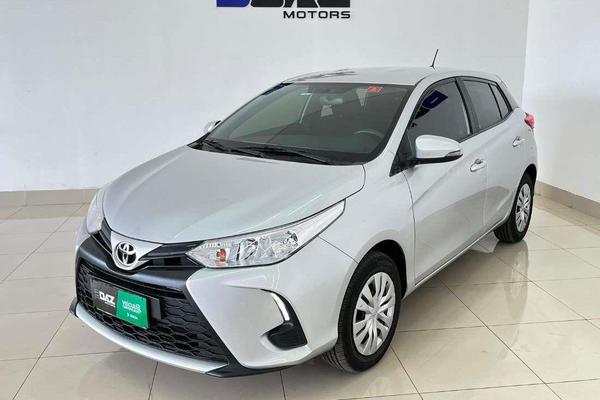 721_2025-02-09T054016.940-0300