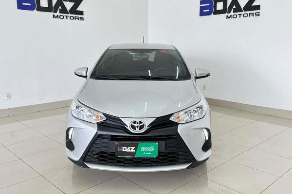 721_2025-02-09T054016.941-0300