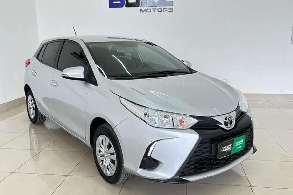 721_2025-02-09T054016.943-0300