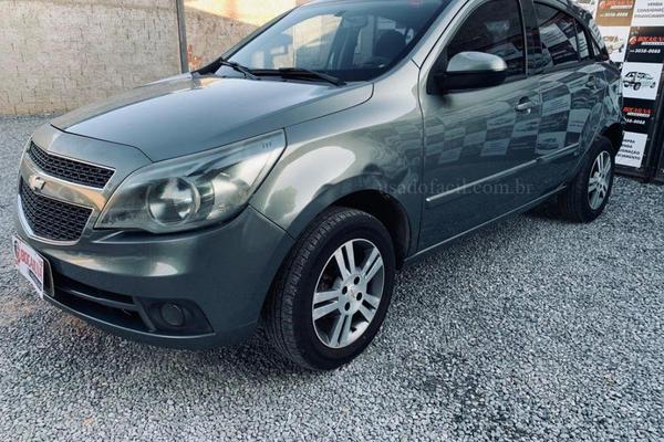 722_2025-02-09T054025.676-0300