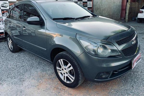 722_2025-02-09T054025.677-0300