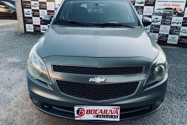 722_2025-02-09T054025.679-0300