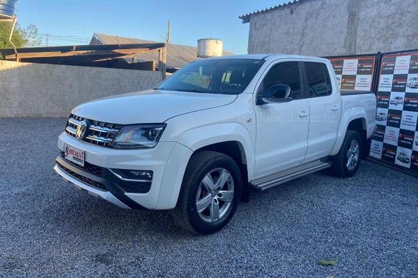 722_2025-02-09T054030.182-0300