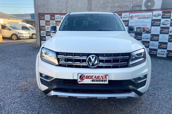 722_2025-02-09T054030.183-0300