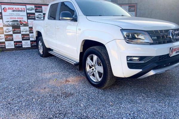 722_2025-02-09T054030.186-0300