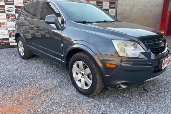 722_2025-02-09T054038.500-0300