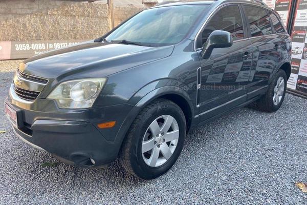 722_2025-02-09T054038.501-0300