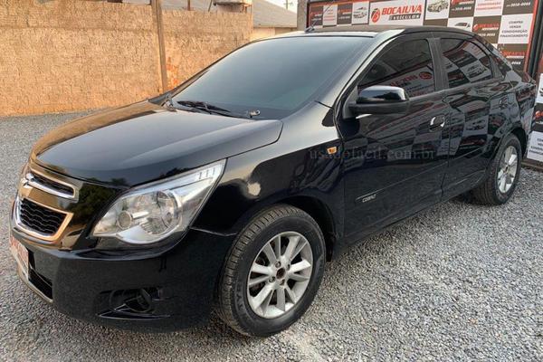 722_2025-02-09T054042.834-0300