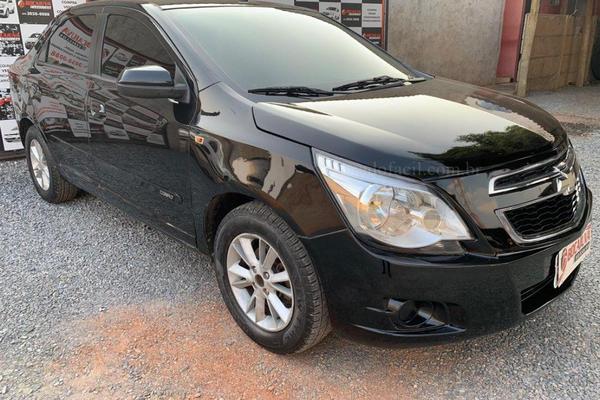 722_2025-02-09T054042.835-0300