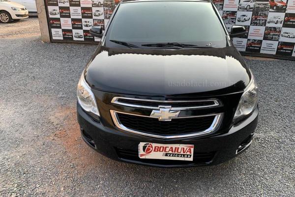 722_2025-02-09T054042.838-0300