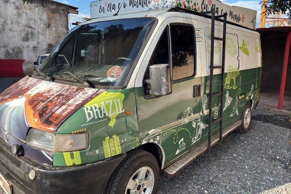 722_2025-02-09T054046.860-0300