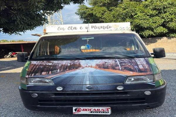 722_2025-02-09T054046.861-0300