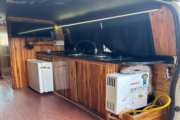 722_2025-02-09T054046.863-0300