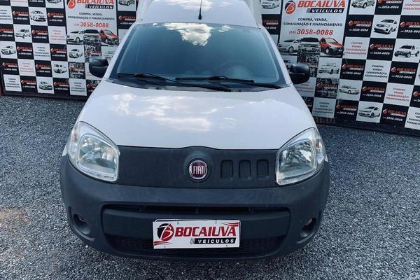 722_2025-02-09T054051.419-0300