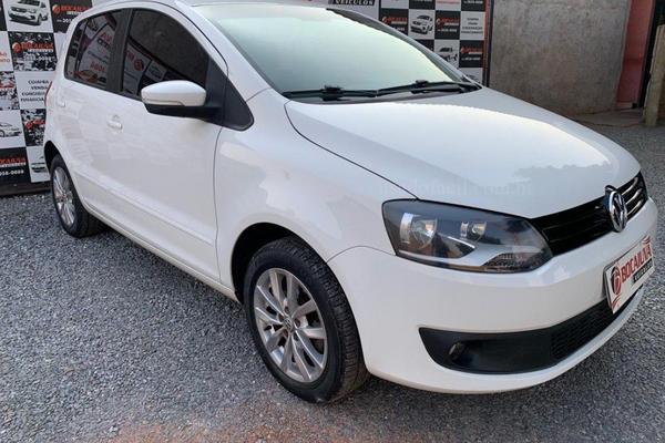 722_2025-02-09T054055.557-0300